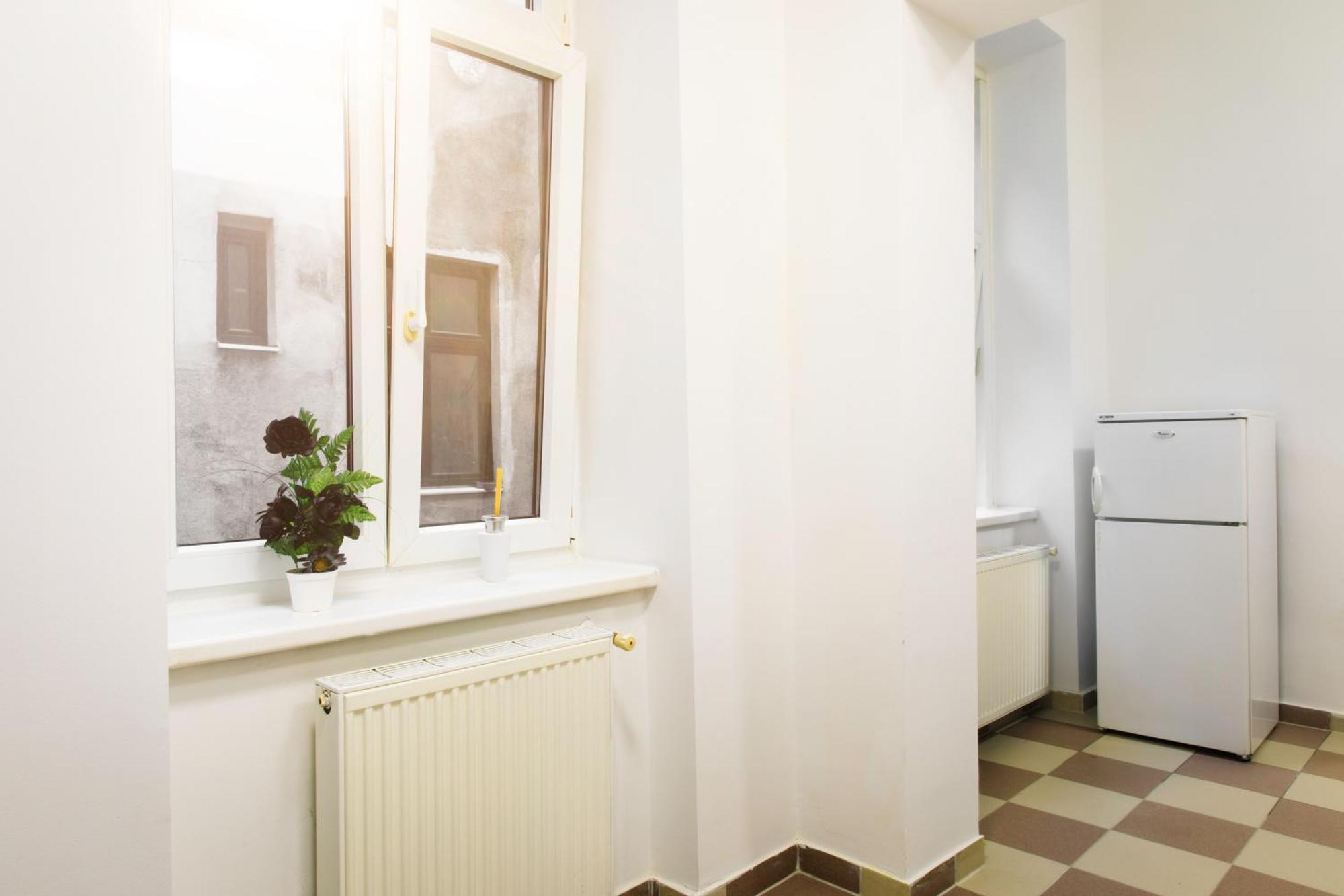 Royal-Haven Apartment Wenen Buitenkant foto