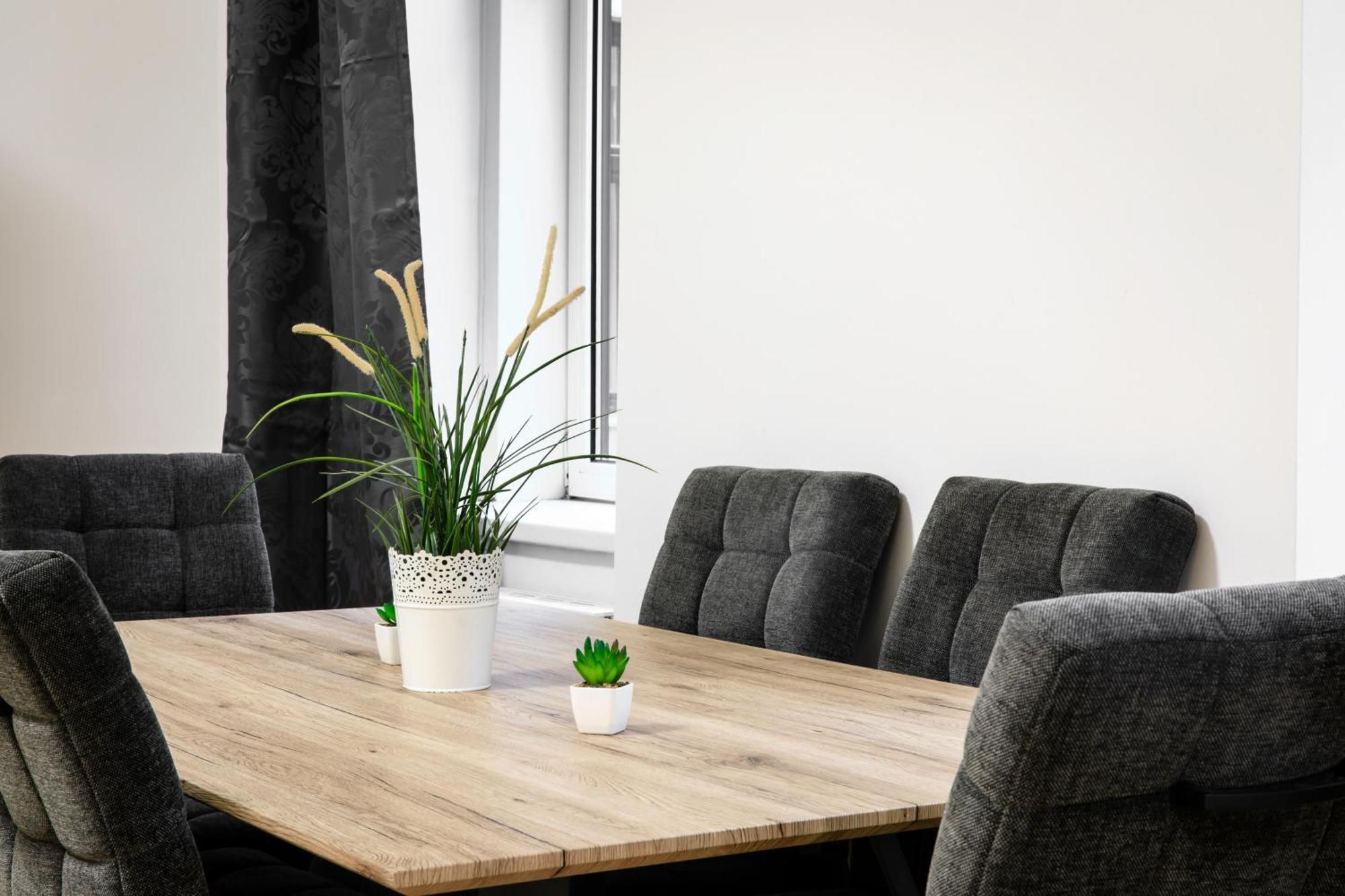 Royal-Haven Apartment Wenen Buitenkant foto
